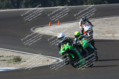 media/Nov-01-2025-TrackDaz (Sat) [[2b4d5192bc]]/B Group/1020am (Turn 3)/